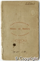 croh.bk.KHOSP_3883_1_1.fc.jpg