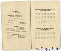 croh.bk.KHOSP_3883_1_1.o02.jpg