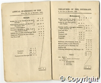 croh.bk.KHOSP_3883_1_1.o03.jpg