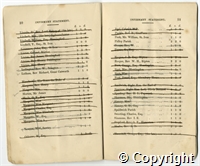croh.bk.KHOSP_3883_1_1.o05.jpg