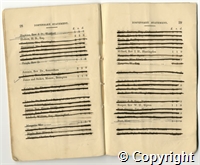 croh.bk.KHOSP_3883_1_1.o14.jpg
