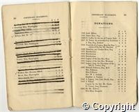croh.bk.KHOSP_3883_1_1.o15.jpg