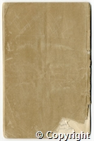 croh.bk.KHOSP_3883_1_1.rc.jpg