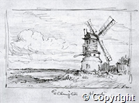 croh.dr.4551.Ellington.4.jpg