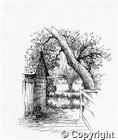 croh.dr.4551.Houghton.2.jpg