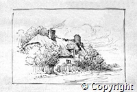 croh.dr.4551.Houghton.3.jpg