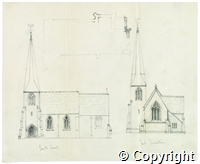 croh.dr.FE 574.3.jpg
