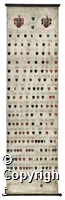 croh.gen.5170.jpg