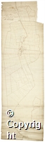 croh.ma.1177_B.jpg