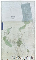 croh.ma.1322.jpg