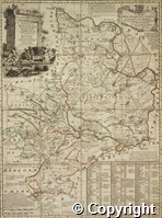 croh.ma.1590_6B.jpg