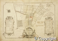 croh.ma.223_2.jpg