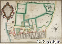 croh.ma.223_26a.jpg