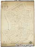 croh.ma.3930.1793.jpg
