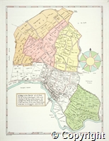 croh.ma.5250_55.jpg