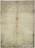 croh.ma.71.jpg