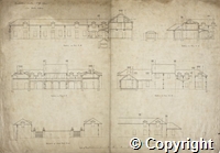 croh.ma.87.10.jpg