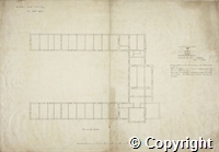 croh.ma.87.11.jpg
