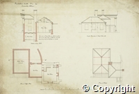 croh.ma.87.4.jpg