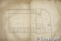 croh.ma.87.7.jpg