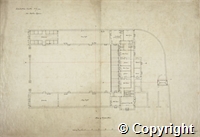 croh.ma.87.8.jpg