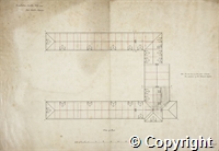 croh.ma.87.9.jpg