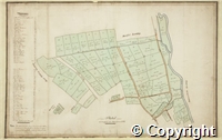 croh.ma.Estate_EarlofSandwich.1826.jpg
