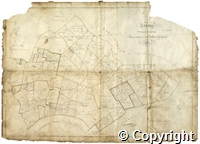 croh.ma.HINCH 5_203.jpg