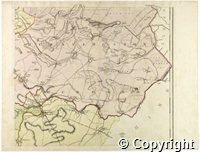 croh.ma.KHMDC_18_4.1.jpg