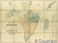 croh.ma.MB17_6.crop.jpg