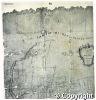 croh.ma.Map 352 C.1.jpg