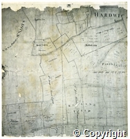 croh.ma.Map 352 C.2.jpg