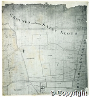 croh.ma.Map 352 C.3.jpg