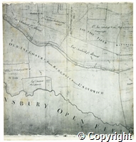 croh.ma.Map 352 C.5.jpg