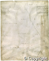 croh.ma.Map120.1.jpg