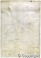 croh.ma.Map120.2.jpg