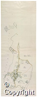 croh.ma.Map184.jpg