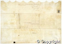 croh.ms.1626_22_4.b.jpg