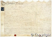 croh.ms.1626_22_4.jpg