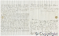croh.ms.2950.14.04.1840.o1.jpg