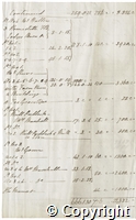 croh.ms.2950.valuation.p2.jpg