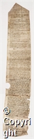 croh.ms.3413_D1.jpg