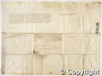 croh.ms.440_11_1.b.jpg