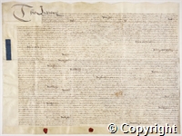croh.ms.440_11_1.jpg