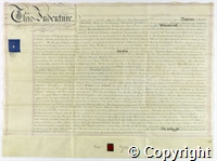croh.ms.4435_18.07.01.1868.jpg