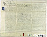 croh.ms.4435_18.09.05.1871.jpg