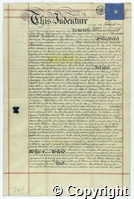 croh.ms.4435_18.14.08.1872.p1.jpg
