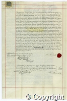 croh.ms.4435_18.14.08.1872.p2.jpg