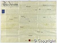 croh.ms.4435_18.19.05.1868.jpg