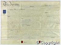 croh.ms.4435_18.29.01.1868.jpg